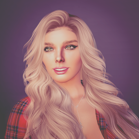 Sandie-Headshot-min (Small)
