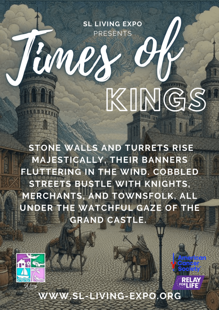 SLLE 2025 Theme Posters (10)-min