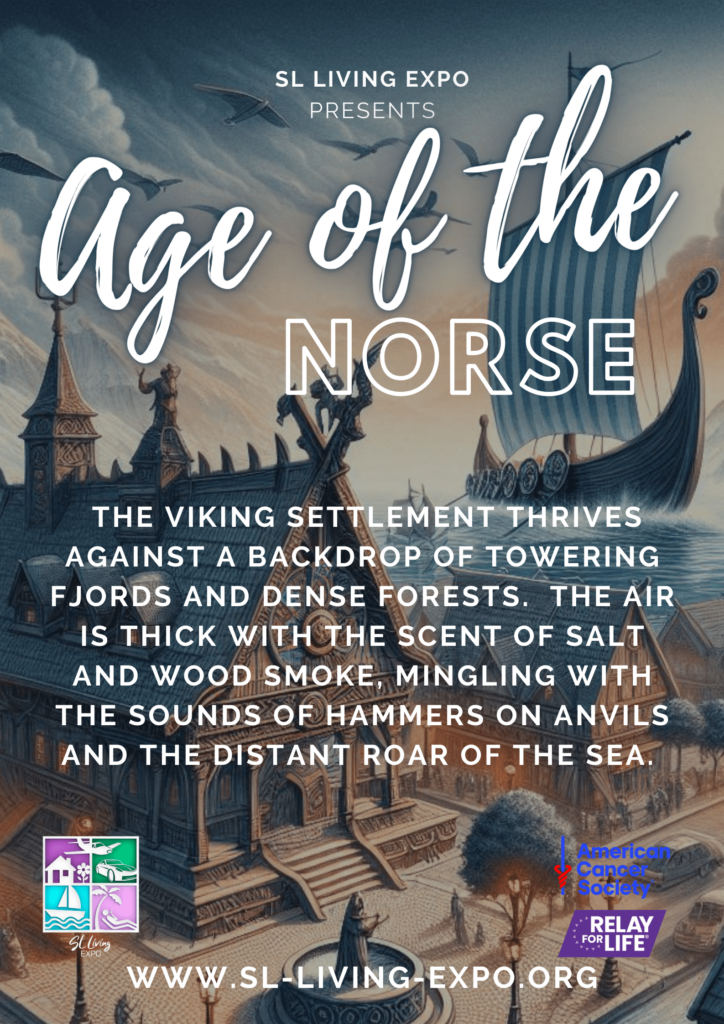 SLLE 2025 Theme Posters (11)-min