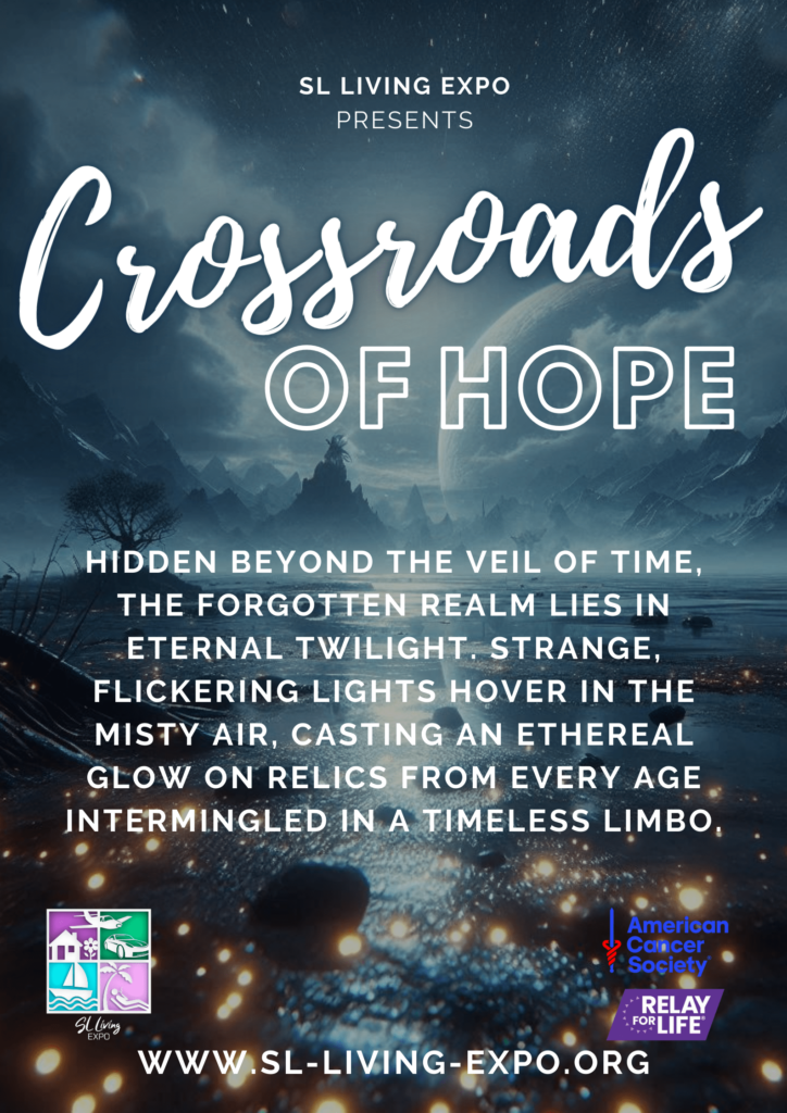SLLE 2025 Theme Posters (13)-min