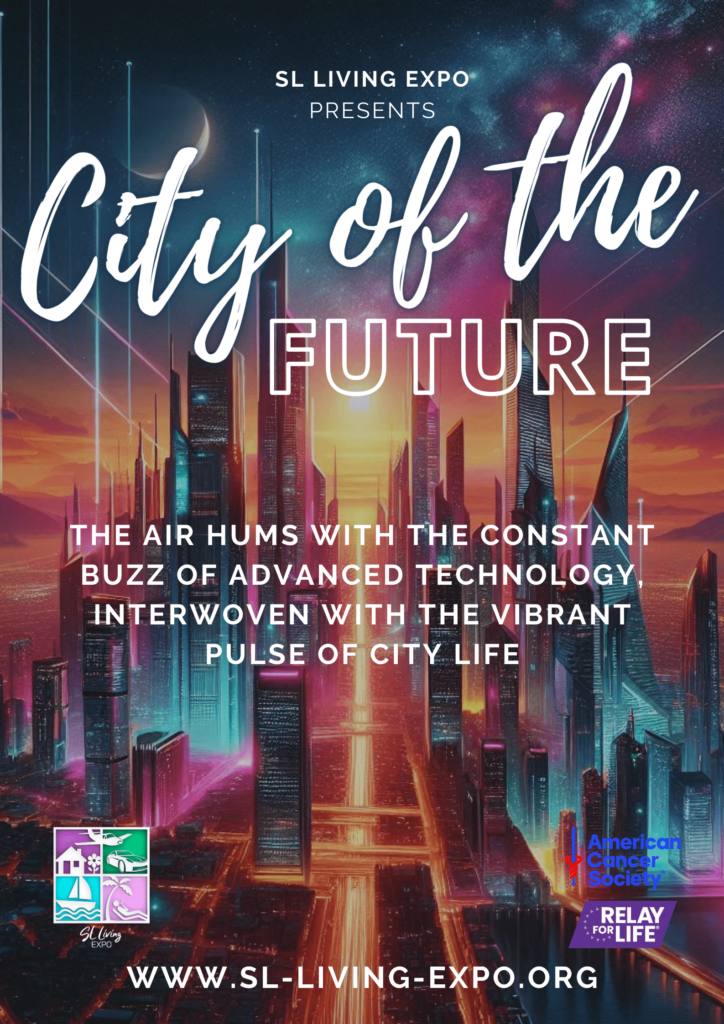 SLLE 2025 Theme Posters (9)-min