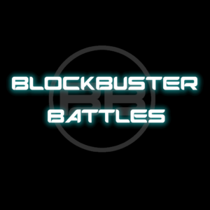 Blockbuster_Battles_Logo