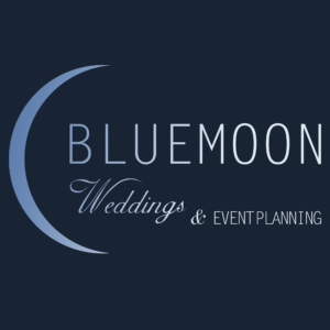 BlueMoon-Logo-Square - BlueMoon Mixmaster-min