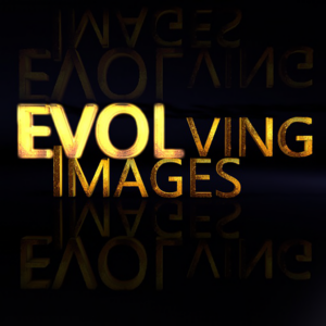 Evo Logo R2 1024x1024 - Denise Hale