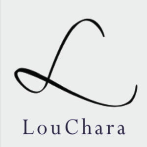 Logo - Johanna Phillips