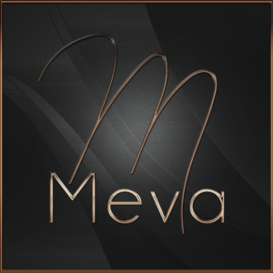 Meva Logo 2024 1024x1024 - meacarnell-min