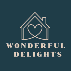 Square banner housheart house logo (1) - kelle2_98@yahoo.com