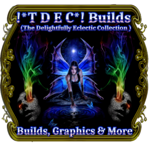 !TEDEC! logo - new Alpha - Tammy Aubuchon-min