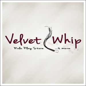 Velvet Whip Logo 2017 Square 512 - Velvet Whip-min