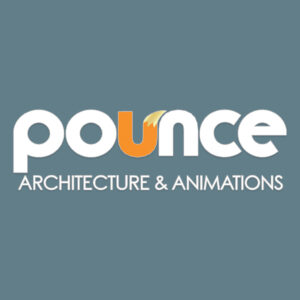 pounce logo2 - Pounce Animations