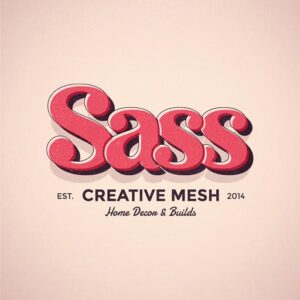 sass-logo-512 - Sass Heroux-min