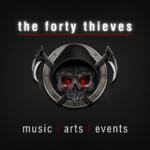 40T_Logo_2