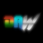 DAW Logo-Sq3 - Moira Michaels