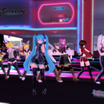 GroupPicture copy - Hatsune Miku (Small)