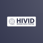 Logo_-_White_BG - Barry Seibert