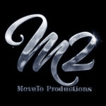 MoveTo_Logo_2048 - MoveTo