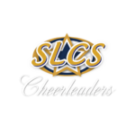 SLCS Alpha Logo - Swoozy Skytower