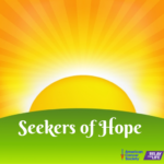 Seekers of Hope+RFL 512 updated - Sandie Loxingly
