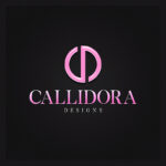 callidora-designs-512 - Willahmina Callidora